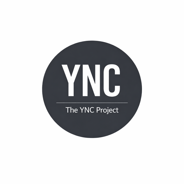 The YNC Project